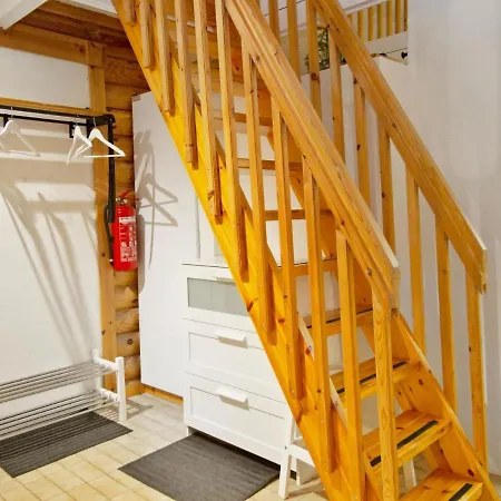 Honkaranta By Interhome Dom wakacyjny