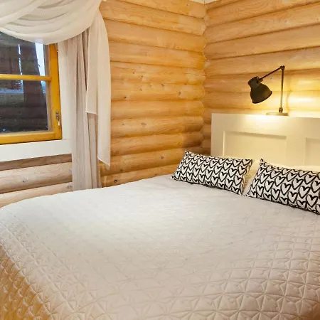 Honkaranta By Interhome