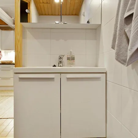 Honkaranta By Interhome