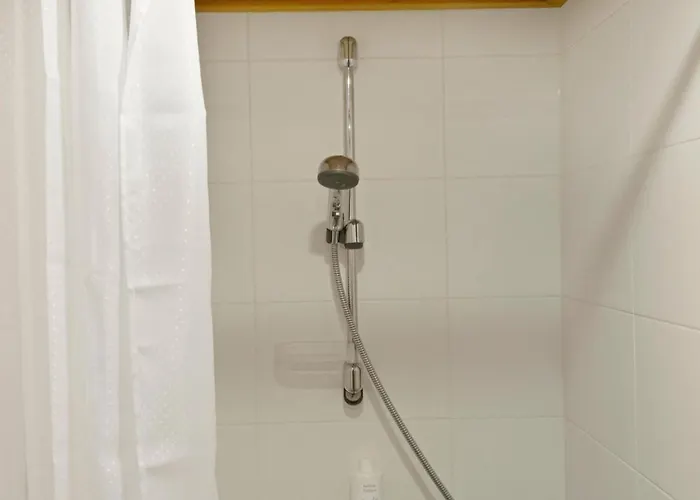 Honkaranta By Interhome בית נופש