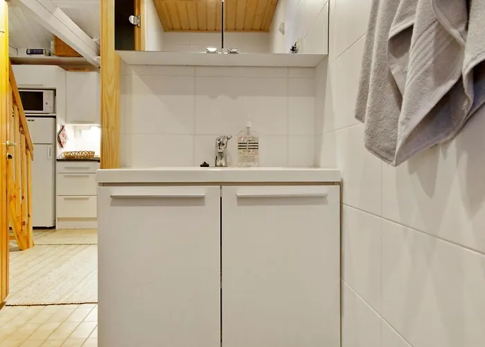 Honkaranta By Interhome